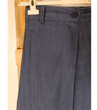 JEANS DONNA PE2519323/FL Tellini S.r.l. Ingrosso Abbigliamento